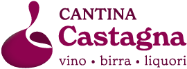 Cantina Castagna e-commerce